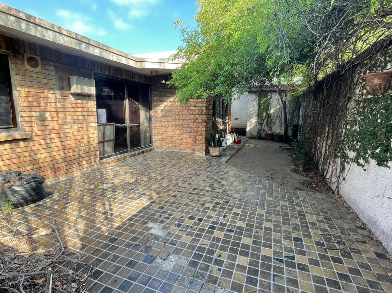 Casa en Venta Residencial San Agustín 305m2